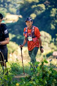 BIB: 2843
                            <button type="button" onclick="openModal(19046697)" class="btn btn-primary btn-sm float-right btn-popup" data-toggle="modal" data-target=".modal-high-quality">
                        <i class="fas fa-shopping-cart"></i> Add to Cart
                    </button>
                                            <button type="button" onclick="isThisMe(19046697, true)" class="btn btn-success btn-sm float-right btn-popup btn-isme hidden" data-toggle="tooltip" data-placement="bottom" title="นี่คือรูปของคุณใช่ไหม คลิกที่นี่เพื่อเอาเข้าอัลบั้ม">
                        <i class="fas fa-plus"></i> Add to album
                    </button>
                    <button type="button" onclick="isThisMe(19046697, false)" class="btn btn-warning btn-sm float-right btn-popup btn-isnotme hidden">
                        <i class="fas fa-ban"></i> Remove from album
                    </button>